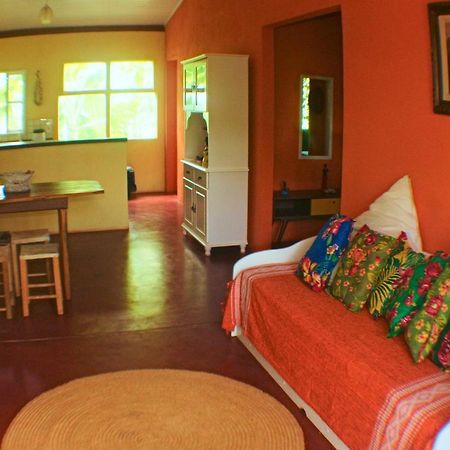 Casas Caminho Do Meio Ленсойс Екстериор снимка